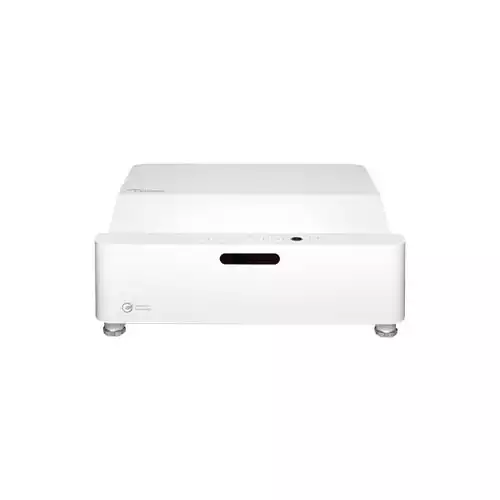 Optoma AZH430UST 4000 Lumens Laser Projector