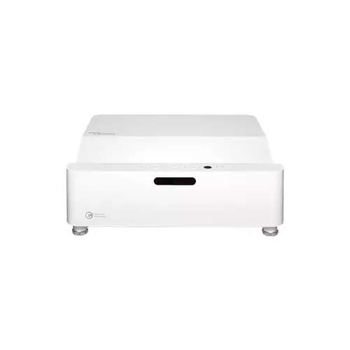 Optoma AZH430UST 4000 Lumens Laser Projector