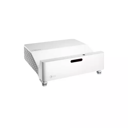 Optoma AZH430UST 4000 Lumens Laser Projector-1