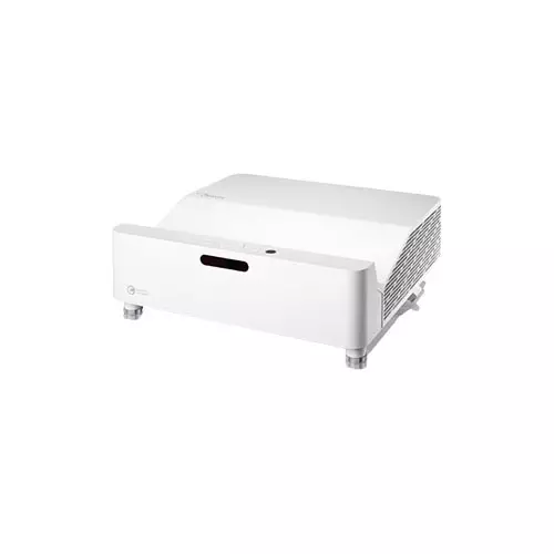 Optoma AZH430UST 4000 Lumens Laser Projector-2