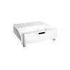Optoma AZH430UST 4000 Lumens Laser Projector-1