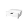 Optoma AZH430UST 4000 Lumens Laser Projector-2
