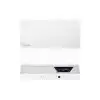Optoma AZH430UST 4000 Lumens Laser Projector-3