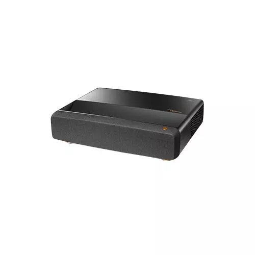 Optoma L1+ 4K Ultra Short Throw LED  Projector-gallery-1