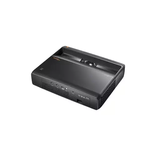 Optoma L1+ 4K Ultra Short Throw LED  Projector-gallery-3