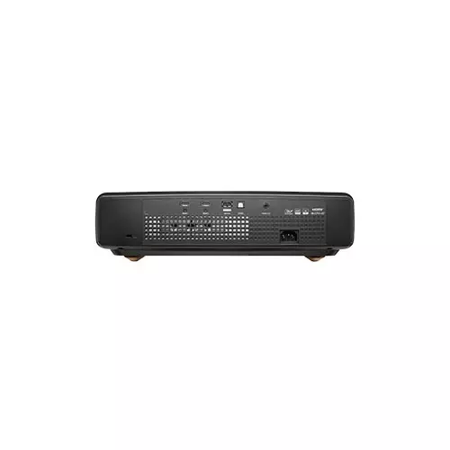 Optoma L1+ 4K Ultra Short Throw LED  Projector-gallery-6