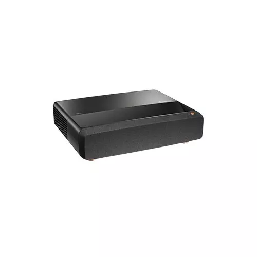 Optoma L1+ 4K Ultra Short Throw LED Projector-2