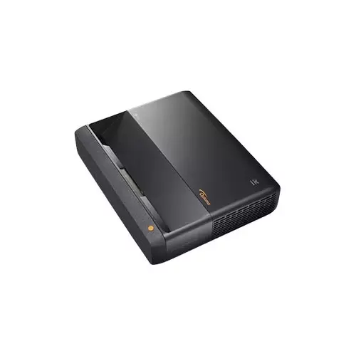 Optoma L1+ 4K Ultra Short Throw LED Projector-4