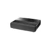 Optoma L1+ 4K Ultra Short Throw LED  Projector-1