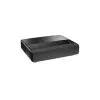 Optoma L1+ 4K Ultra Short Throw LED  Projector-2