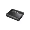 Optoma L1+ 4K Ultra Short Throw LED  Projector-3