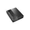 Optoma L1+ 4K Ultra Short Throw LED  Projector-4
