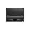 Optoma L1+ 4K Ultra Short Throw LED  Projector-5