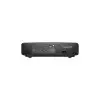 Optoma L1+ 4K Ultra Short Throw LED  Projector-6