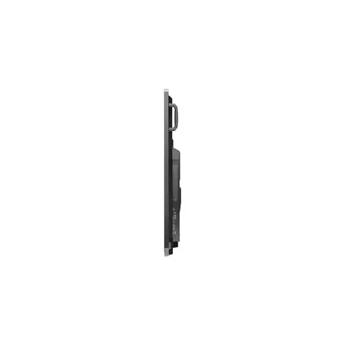 Optoma 5752RK+ Creative Touch 5 Series 75 Inch Interactive Flat Panel Display-2