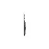 Optoma 5752RK+ Creative Touch 5 Series 75 Inch Interactive Flat Panel Display-2