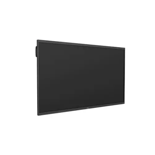 Optoma 5653RK Creative Touch 5 Series 65" Interactive Flat Panel Display - 2
