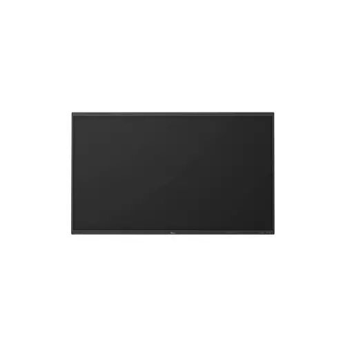 Optoma 5653RK Creative Touch 5 Series 65" Interactive Flat Panel Display-1