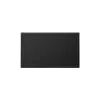 Optoma 5653RK Creative Touch 5 Series 65" Interactive Flat Panel Display-1