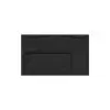 Optoma 5653RK Creative Touch 5 Series 65" Interactive Flat Panel Display-3