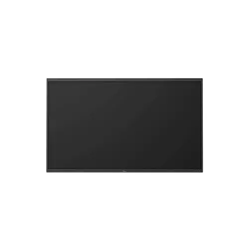 Optoma 5863RK Creative Touch 5 Series 86" Interactive Flat Panel Display-1