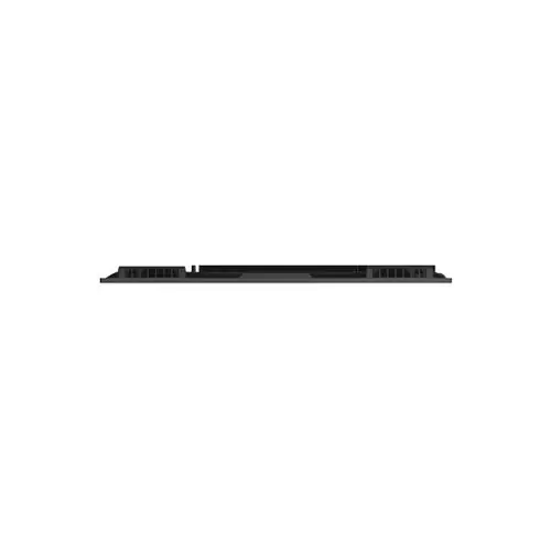Optoma 5863RK Creative Touch 5 Series 86" Interactive Flat Panel Display-4