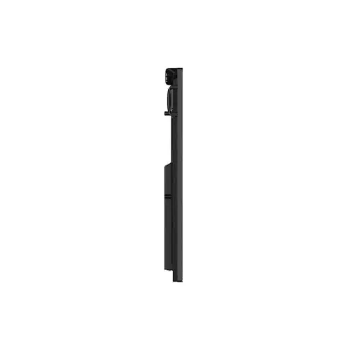 Optoma 5863RK Creative Touch 5 Series 86" Interactive Flat Panel Display-5