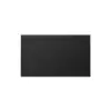 Optoma 5863RK Creative Touch 5 Series 86" Interactive Flat Panel Display-1