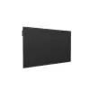 Optoma 5863RK Creative Touch 5 Series 86" Interactive Flat Panel Display-2