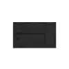 Optoma 5863RK Creative Touch 5 Series 86" Interactive Flat Panel Display-3