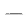 Optoma 5863RK Creative Touch 5 Series 86" Interactive Flat Panel Display-4