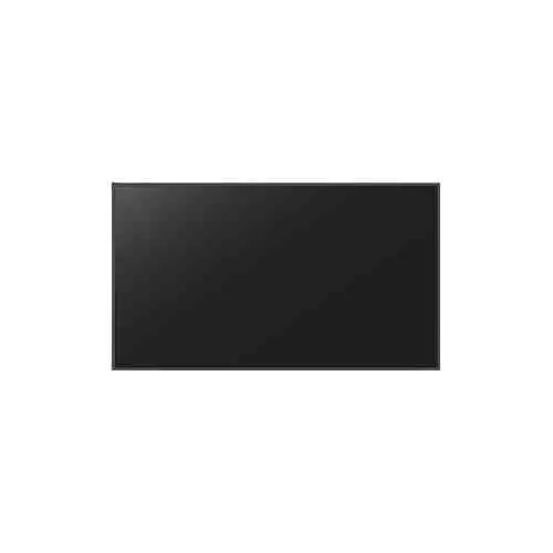 Optoma N3981K N-Series 98" 4K UHD Professional Display-4