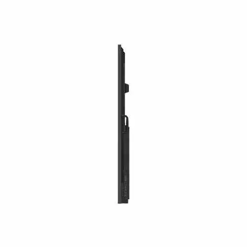 Optoma N3981K N-Series 98" 4K UHD Professional Display-5