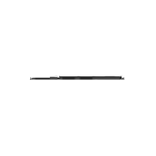 Optoma N3981K N-Series 98" 4K UHD Professional Display-6