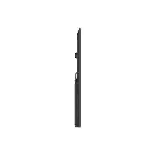 Optoma N3981K N-Series 98" 4K UHD Professional Display-7