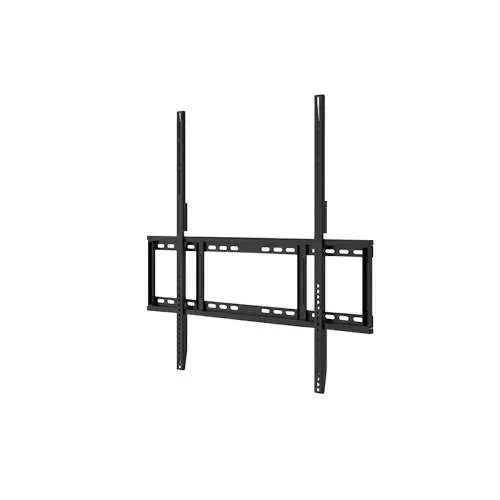 Optoma N3981K N-Series 98" 4K UHD Professional Display-8