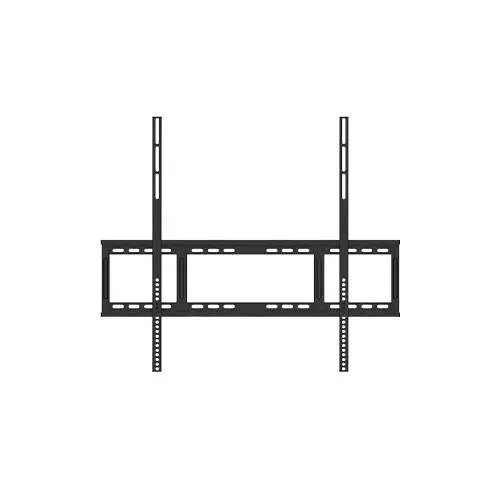 Optoma N3981K N-Series 98" 4K UHD Professional Display-9