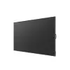 Optoma N3981K N-Series 98" 4K UHD Professional Display-2