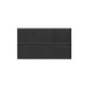 Optoma N3981K N-Series 98" 4K UHD Professional Display-3