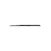 Optoma N3981K N-Series 98" 4K UHD Professional Display-6