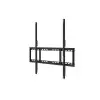 Optoma N3981K N-Series 98" 4K UHD Professional Display-8