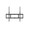 Optoma N3981K N-Series 98" 4K UHD Professional Display-9