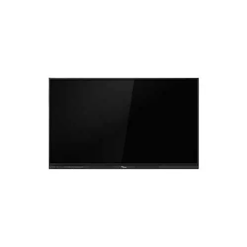Optoma 3653RK Creative Touch 3 Series 65" UHD 4K interactive Flat Panel display-1