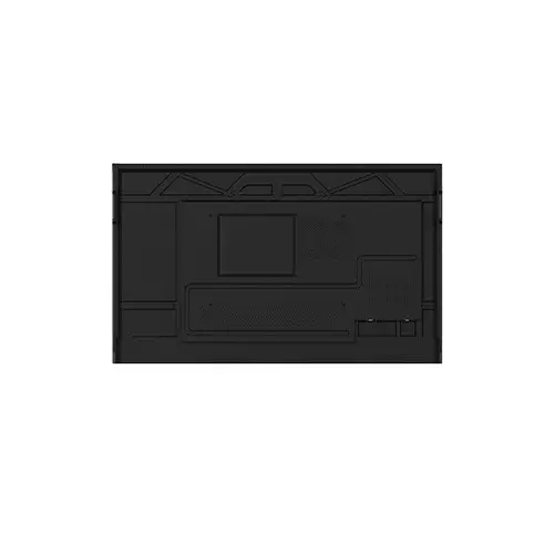 Optoma 3653RK Creative Touch 3 Series 65" UHD 4K interactive Flat Panel display-2