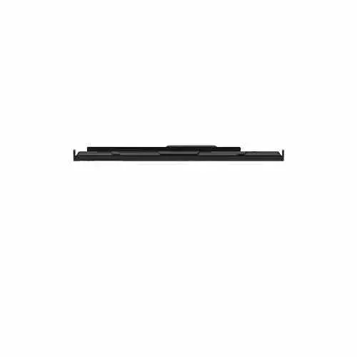 Optoma 3653RK Creative Touch 3 Series 65" UHD 4K interactive Flat Panel display-5