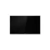 Optoma 3653RK Creative Touch 3 Series 65" UHD 4K interactive Flat Panel display-1