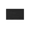 Optoma 3653RK Creative Touch 3 Series 65" UHD 4K interactive Flat Panel display-2