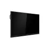 Optoma 3653RK Creative Touch 3 Series 65" UHD 4K interactive Flat Panel display-3