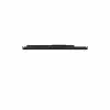 Optoma 3653RK Creative Touch 3 Series 65" UHD 4K interactive Flat Panel display-5