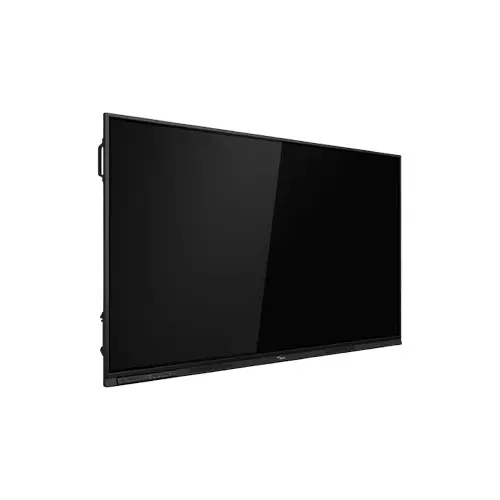 Optoma 3863RK Creative Touch 3 Series 86" Interactive Flat Panel Display - 3